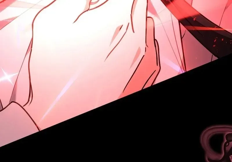 When My Pet Became the Villain Chapter 19 page 94