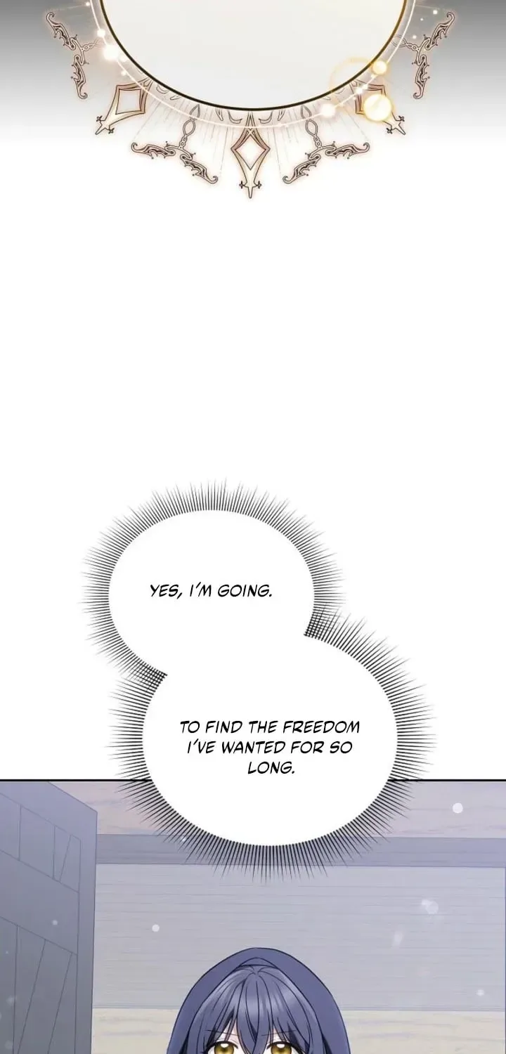 When My Pet Became the Villain Chapter 2 page 30