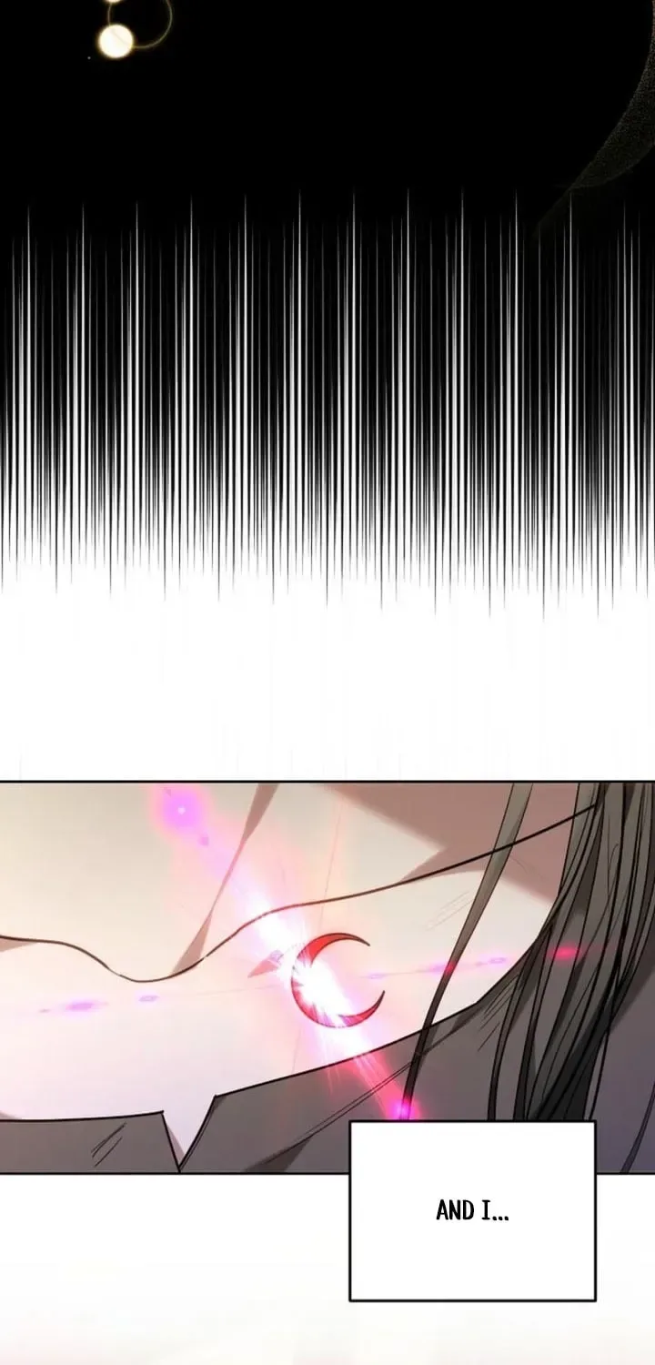When My Pet Became the Villain Chapter 2 page 10