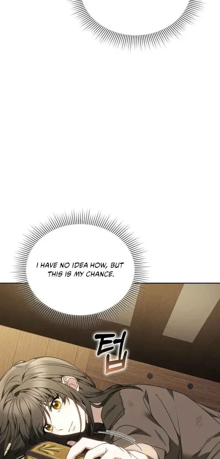 When My Pet Became the Villain Chapter 2 page 15