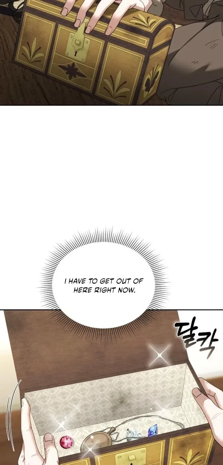When My Pet Became the Villain Chapter 2 page 16