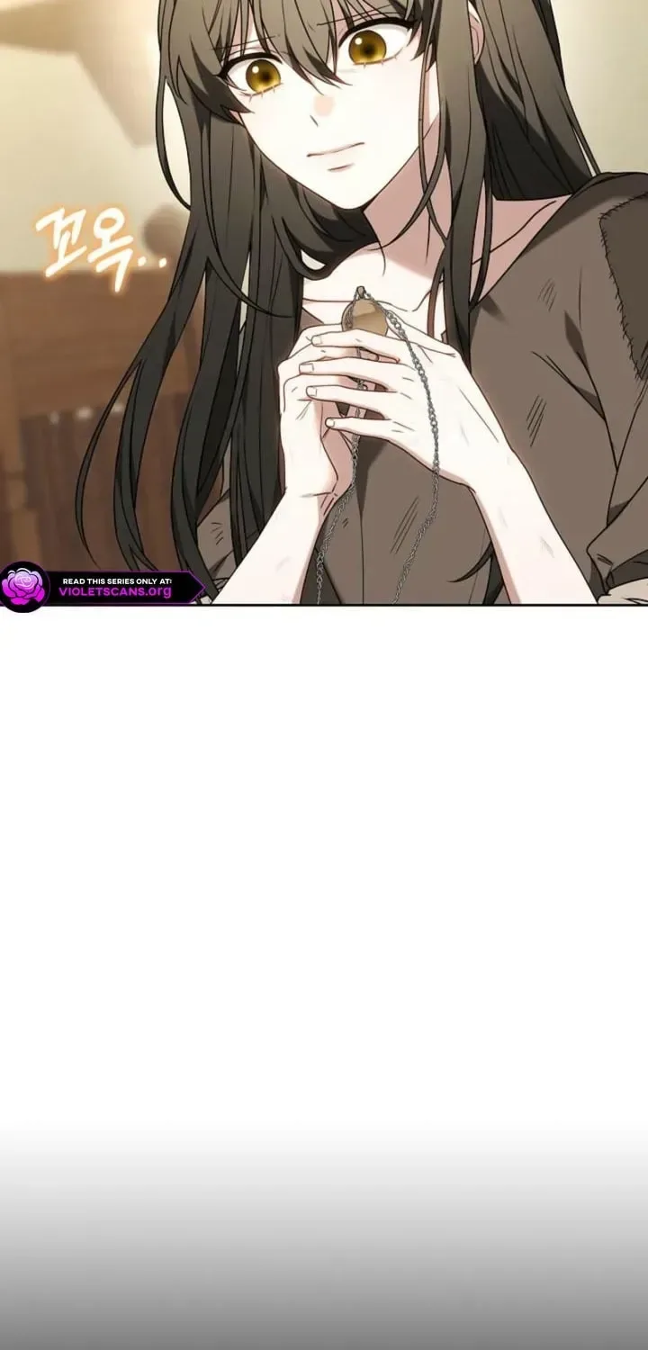 When My Pet Became the Villain Chapter 2 page 18