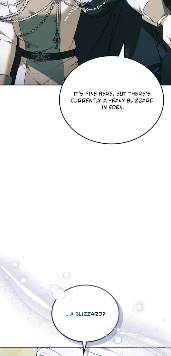 When My Pet Became the Villain Chapter 2 page 36