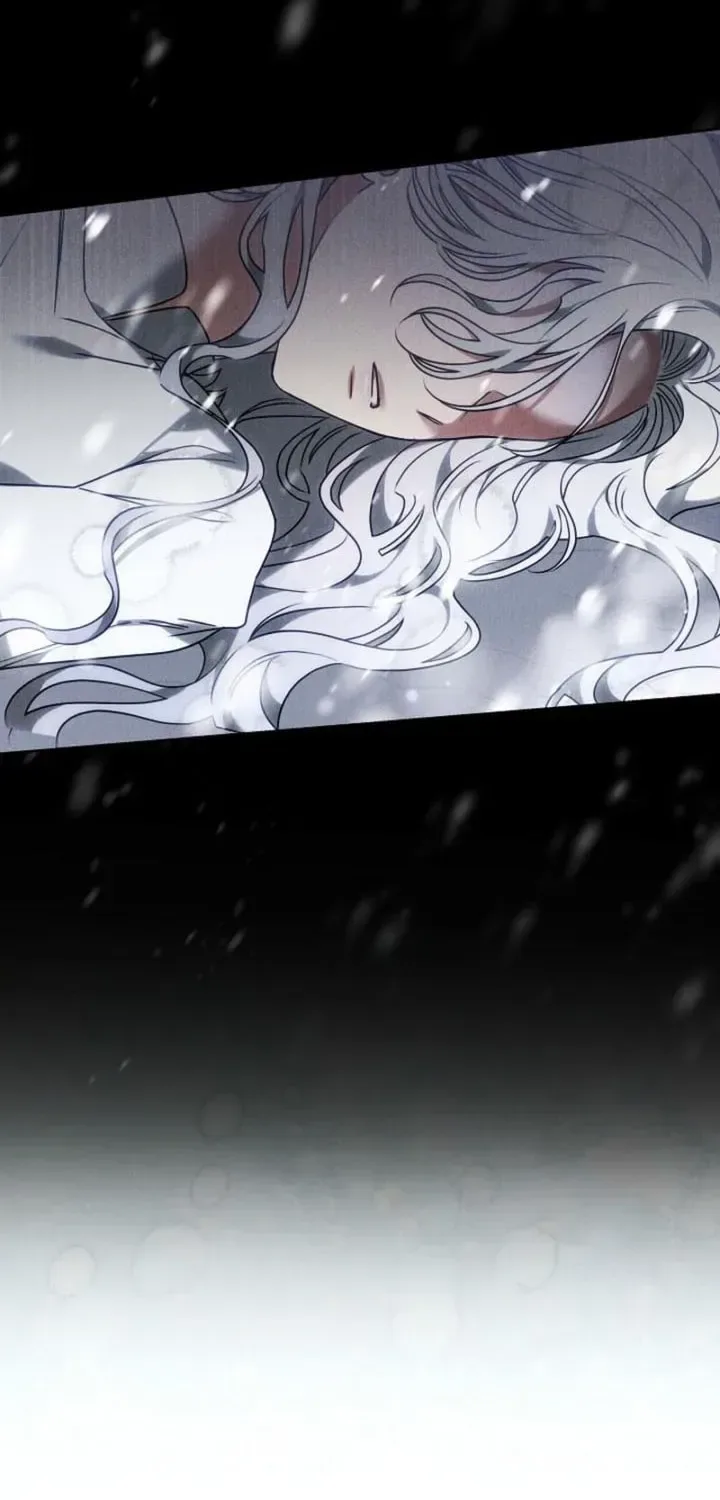 When My Pet Became the Villain Chapter 2 page 39