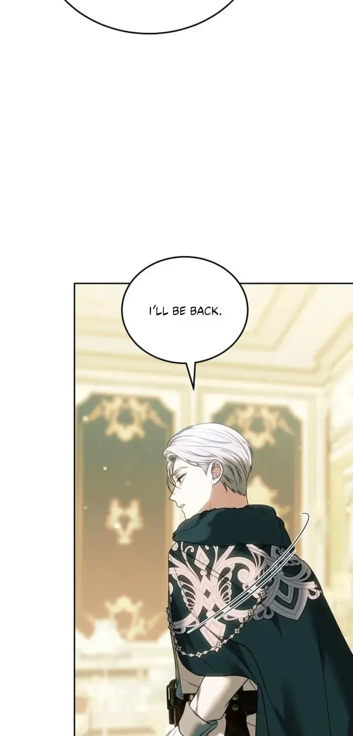 When My Pet Became the Villain Chapter 2 page 41