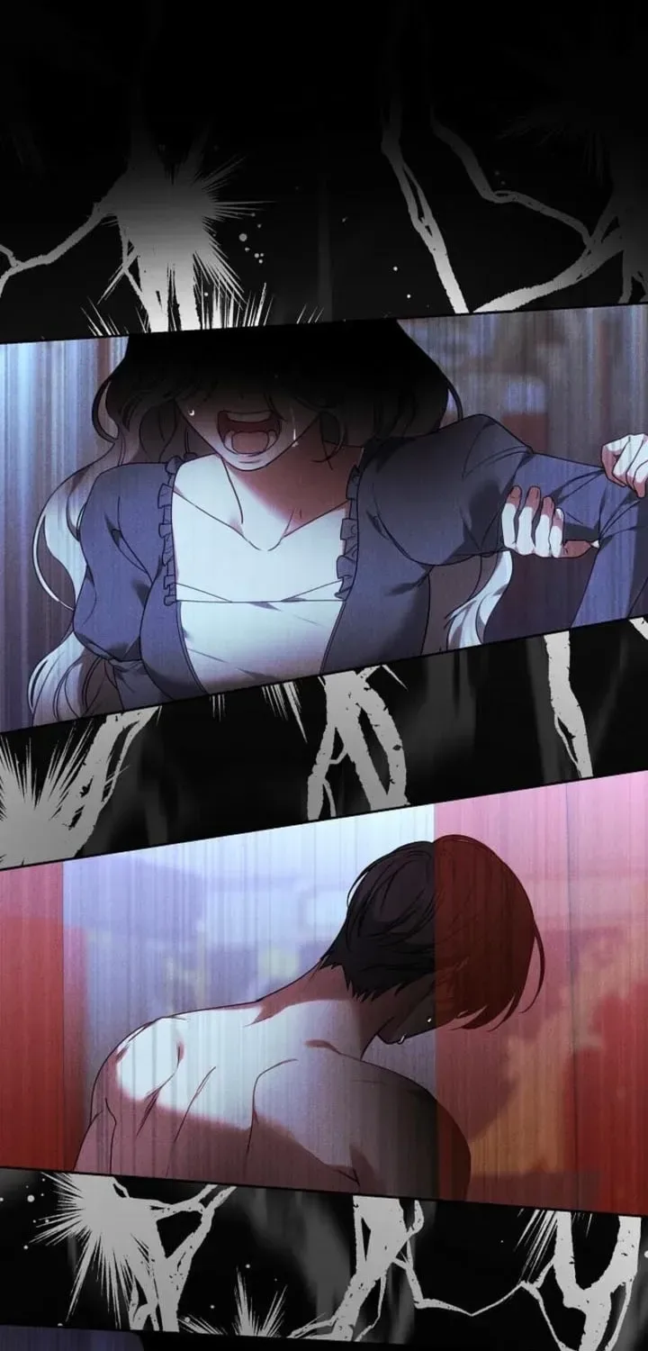 When My Pet Became the Villain Chapter 2 page 45