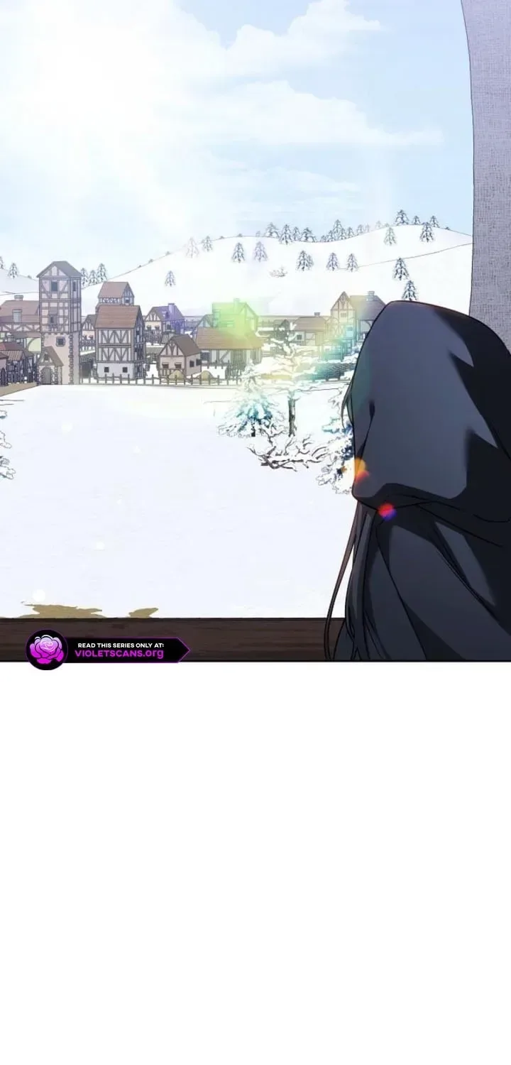When My Pet Became the Villain Chapter 2 page 51