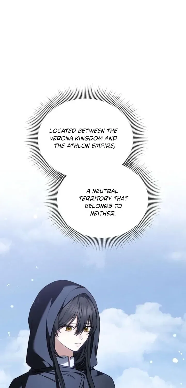 When My Pet Became the Villain Chapter 2 page 53