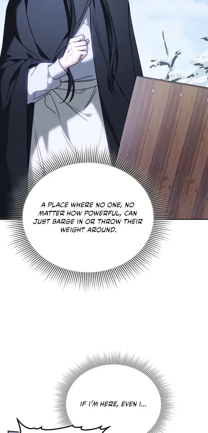 When My Pet Became the Villain Chapter 2 page 54