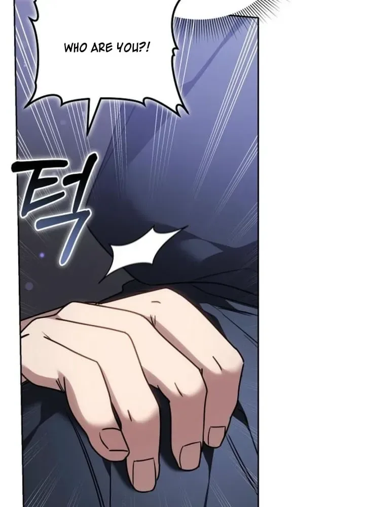 When My Pet Became the Villain Chapter 2 page 55