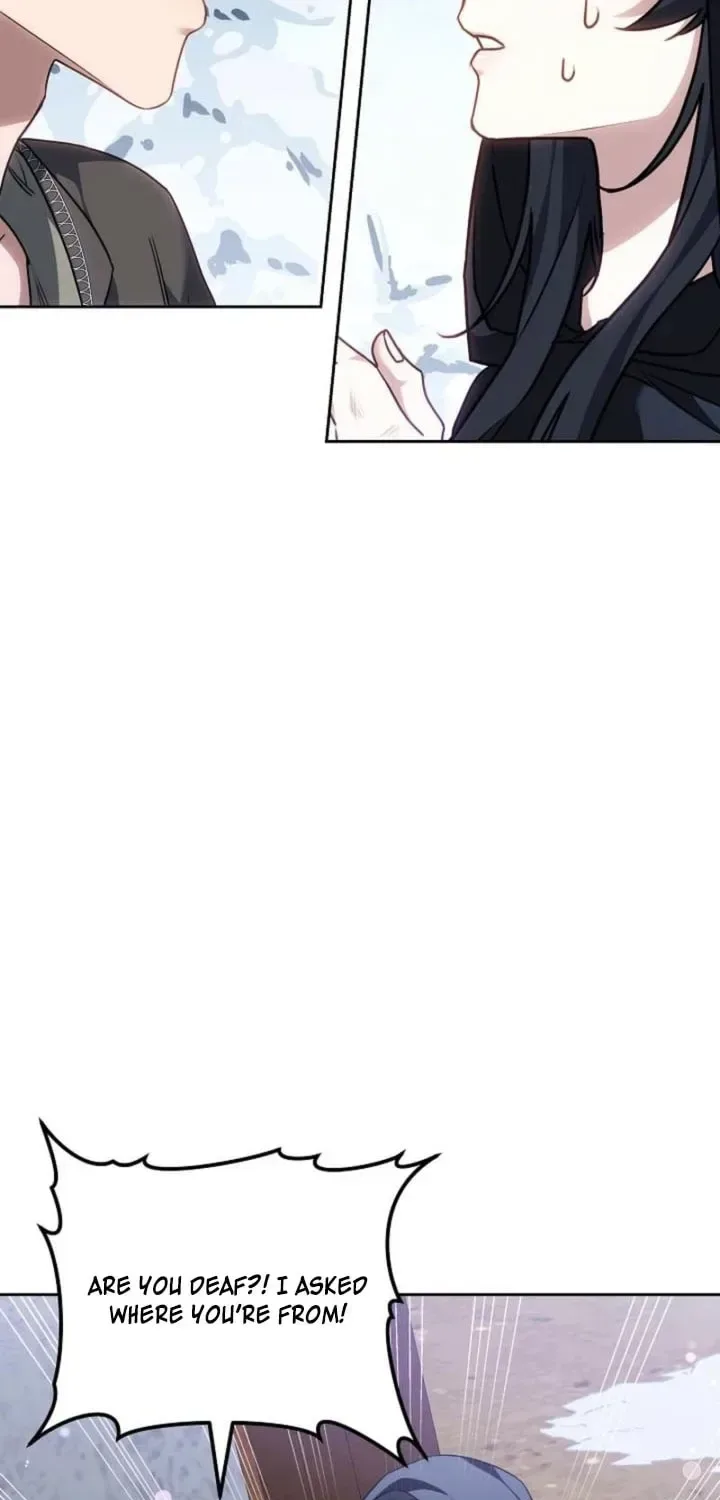 When My Pet Became the Villain Chapter 2 page 58
