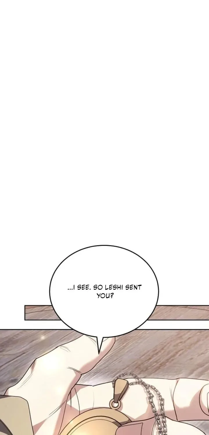 When My Pet Became the Villain Chapter 2 page 63