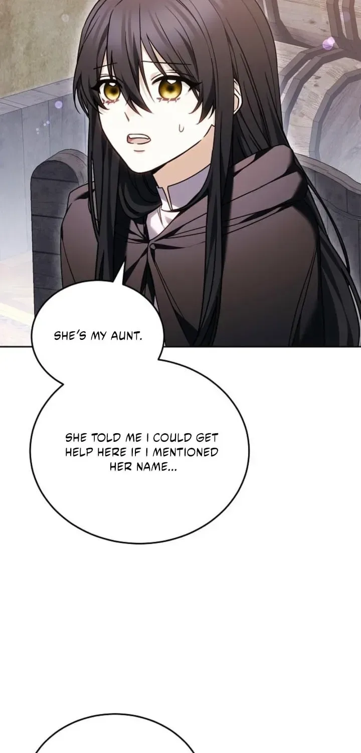 When My Pet Became the Villain Chapter 2 page 65