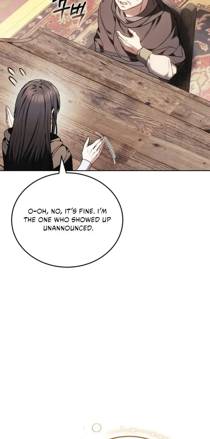 When My Pet Became the Villain Chapter 2 page 68