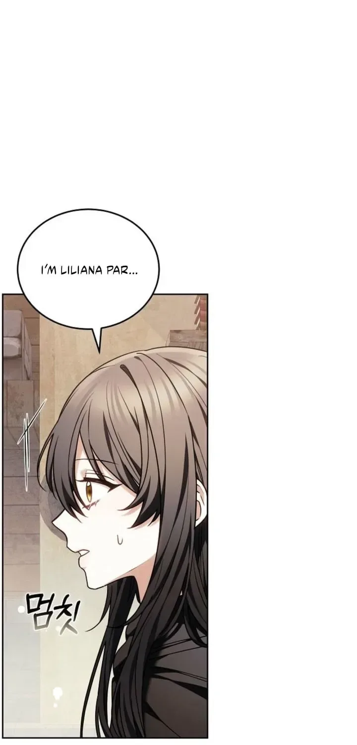 When My Pet Became the Villain Chapter 2 page 70