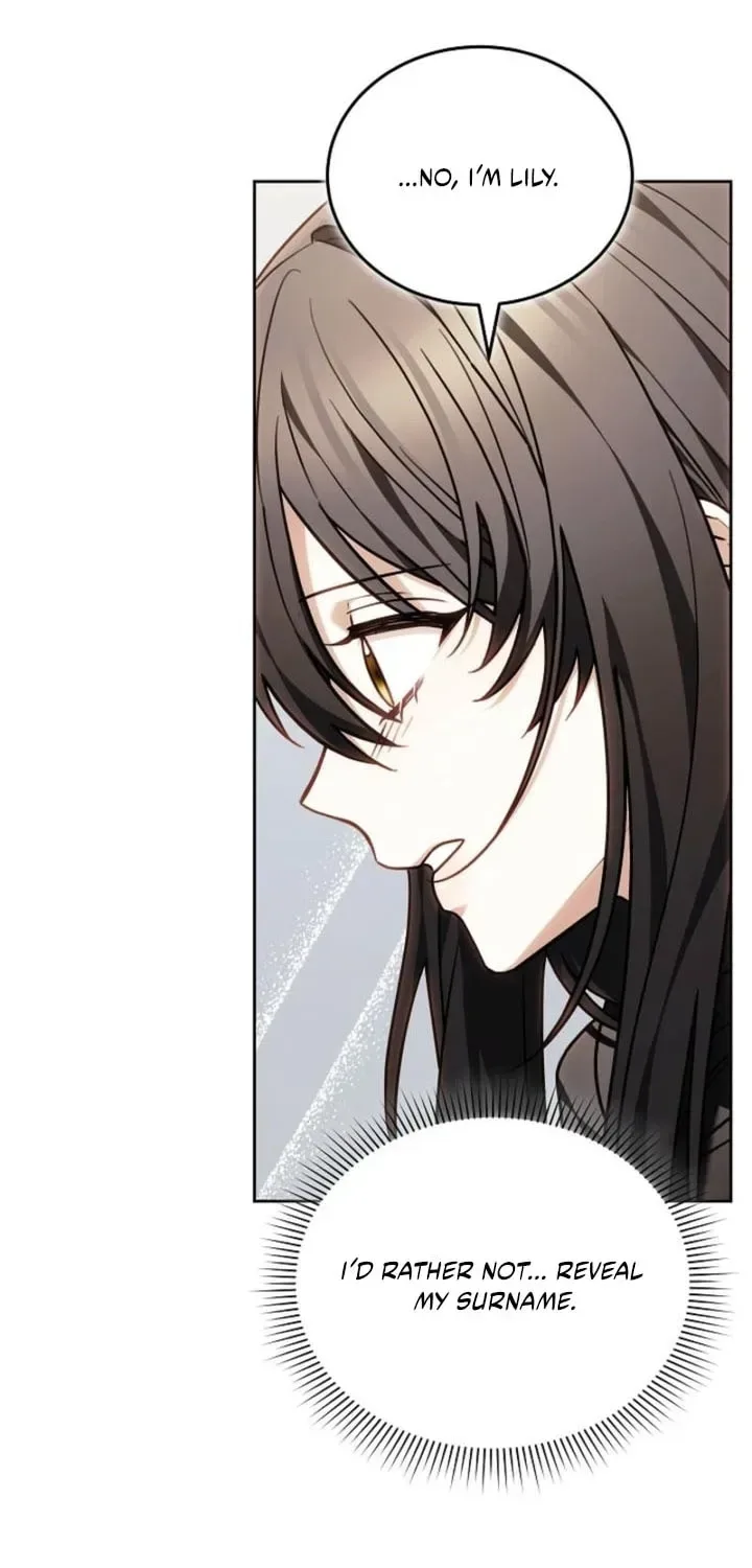 When My Pet Became the Villain Chapter 2 page 71