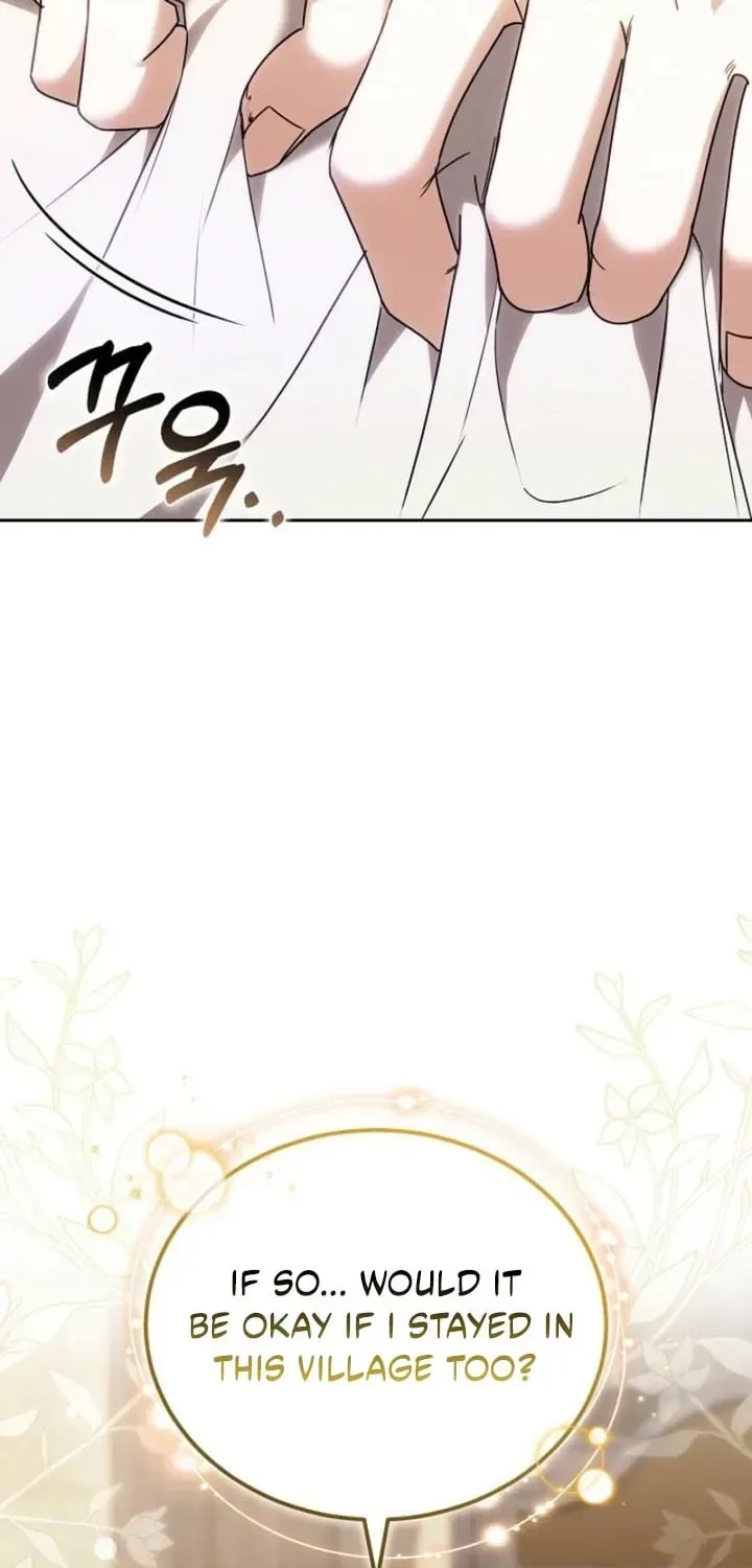 When My Pet Became the Villain Chapter 2 page 74
