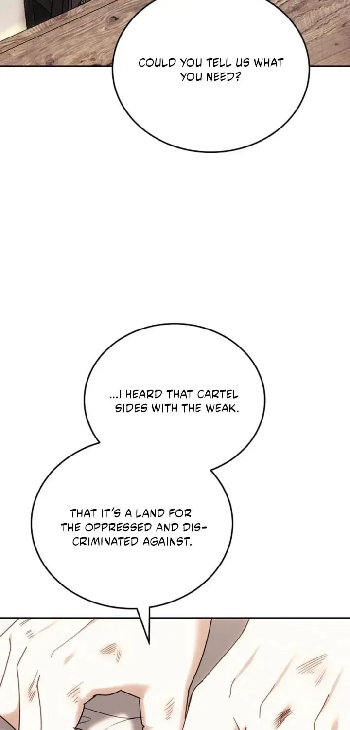 When My Pet Became the Villain Chapter 2 page 73