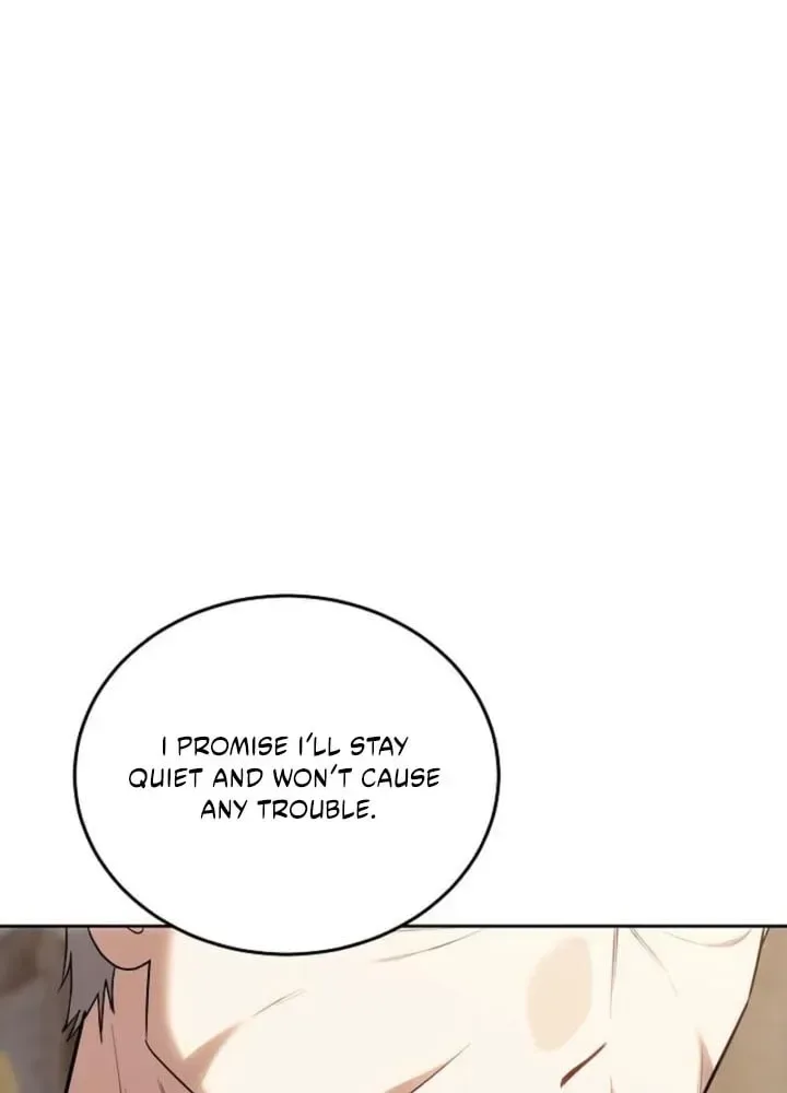 When My Pet Became the Villain Chapter 2 page 77