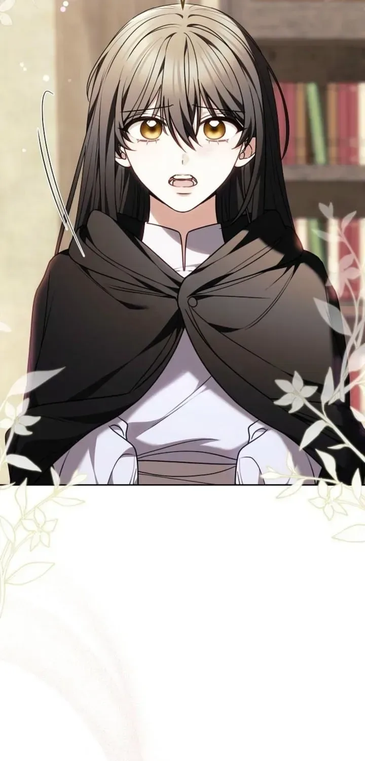 When My Pet Became the Villain Chapter 2 page 75
