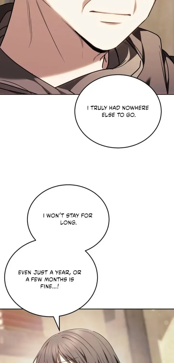 When My Pet Became the Villain Chapter 2 page 78