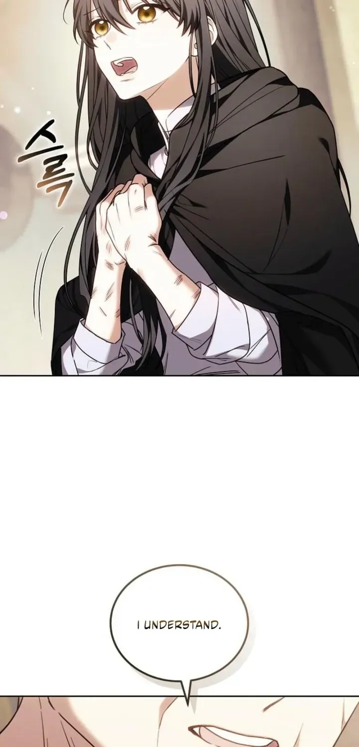 When My Pet Became the Villain Chapter 2 page 79