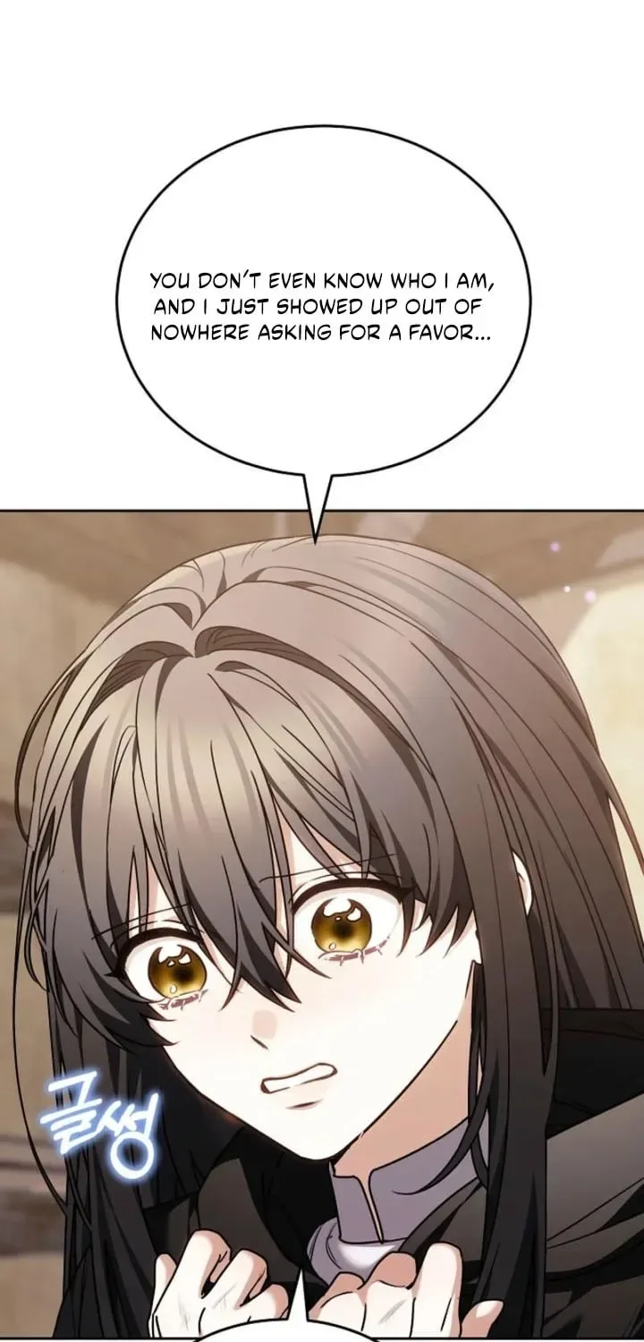 When My Pet Became the Villain Chapter 2 page 82