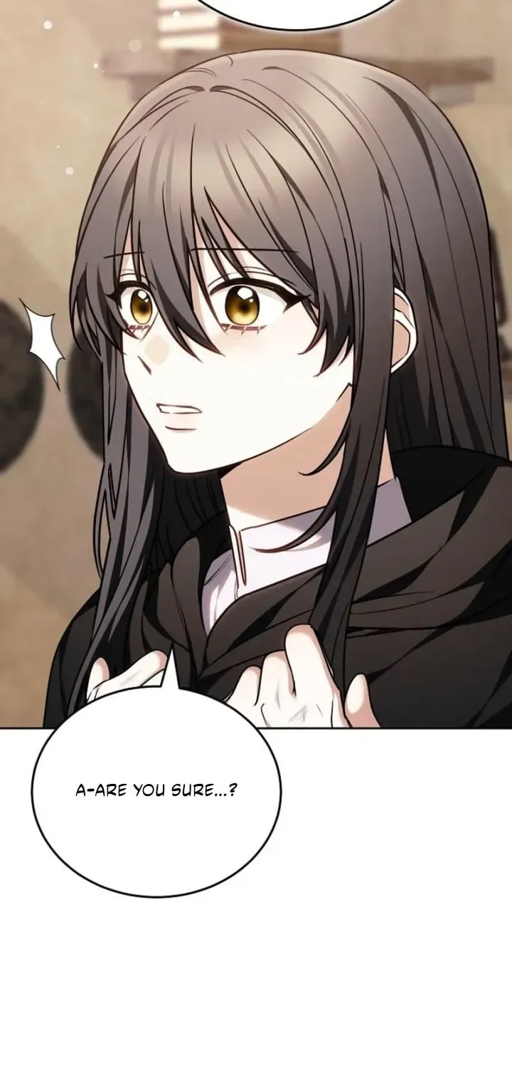 When My Pet Became the Villain Chapter 2 page 81