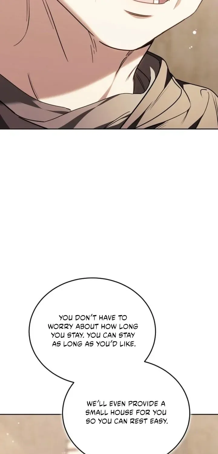 When My Pet Became the Villain Chapter 2 page 80