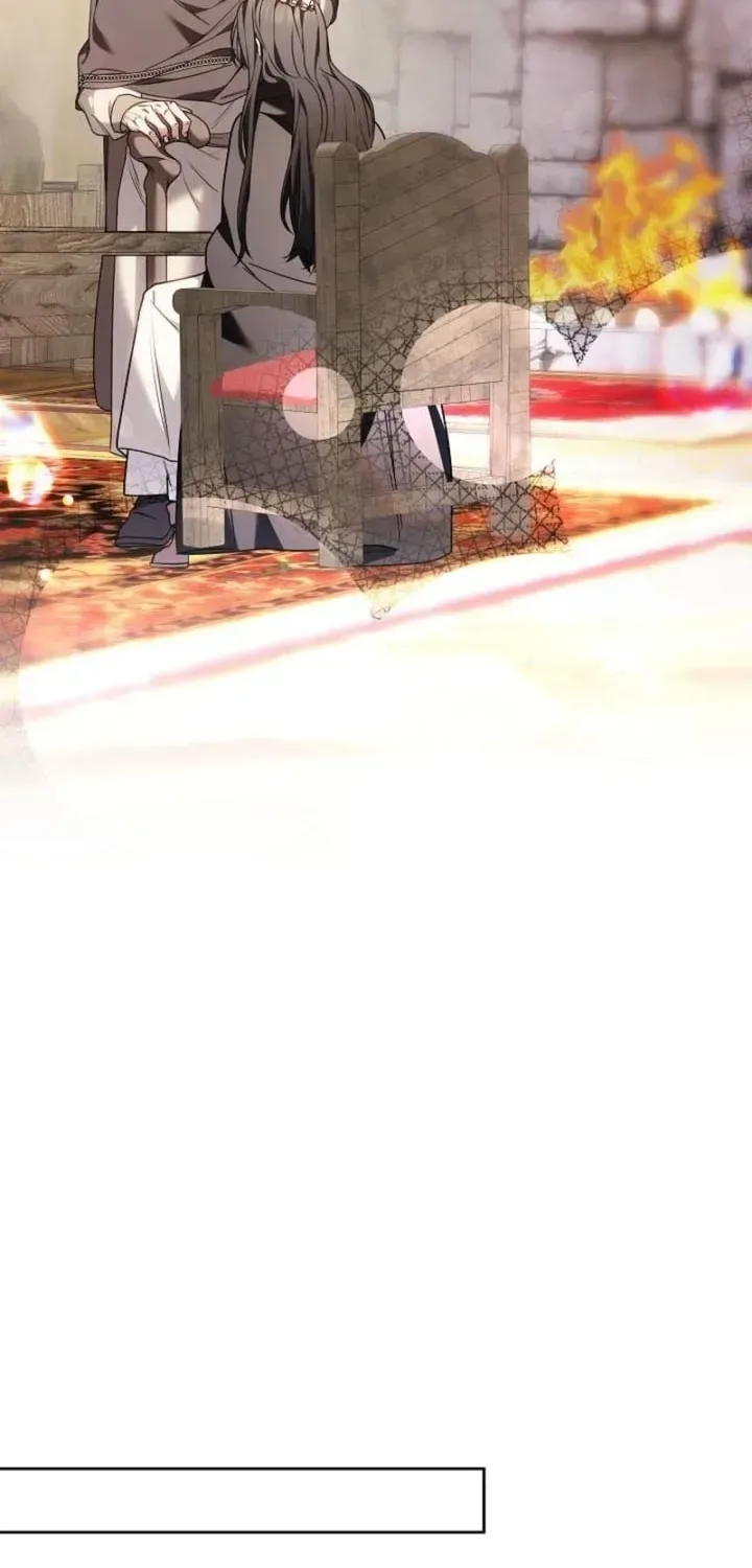 When My Pet Became the Villain Chapter 2 page 90