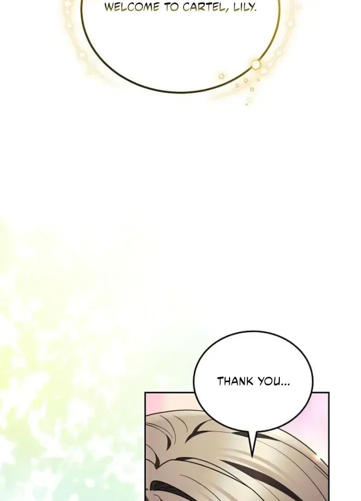 When My Pet Became the Villain Chapter 2 page 88