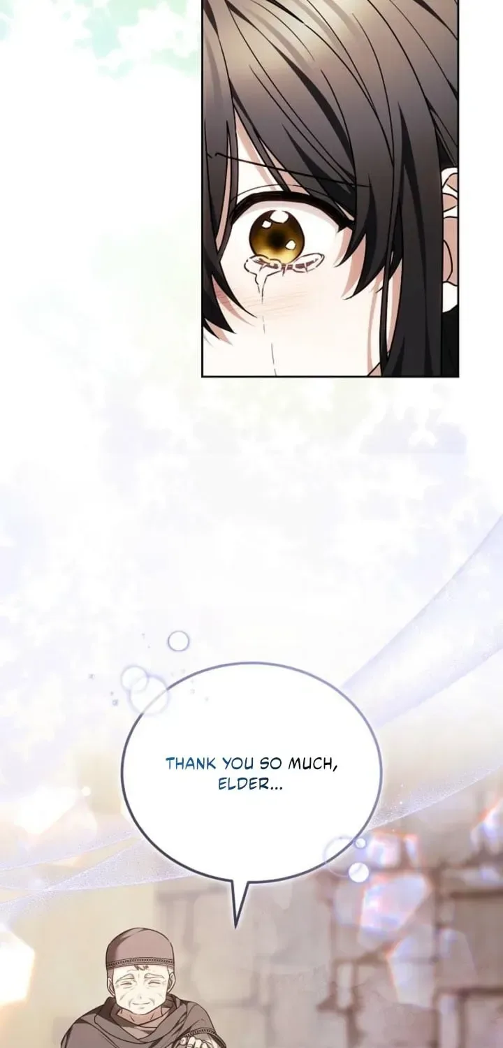 When My Pet Became the Villain Chapter 2 page 89