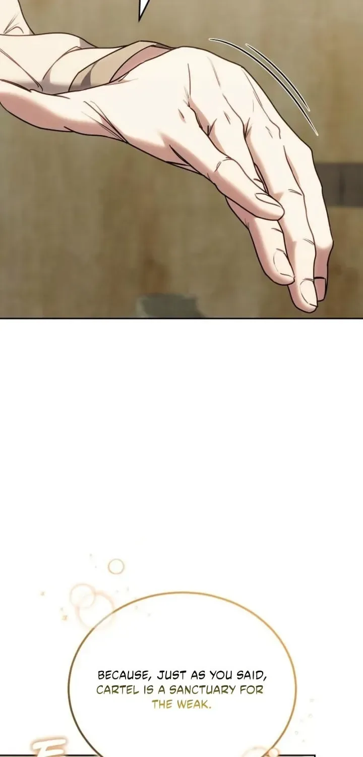 When My Pet Became the Villain Chapter 2 page 85