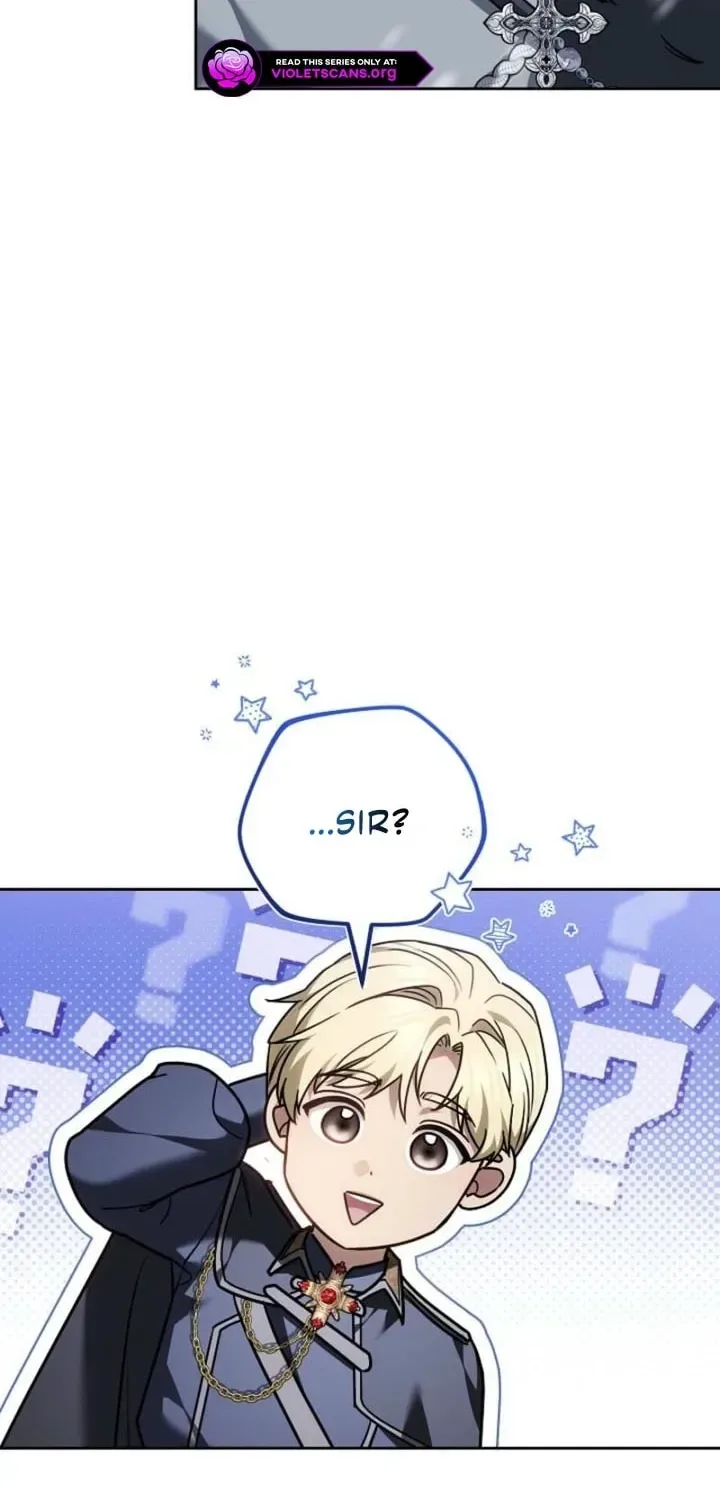 When My Pet Became the Villain Chapter 2 page 101