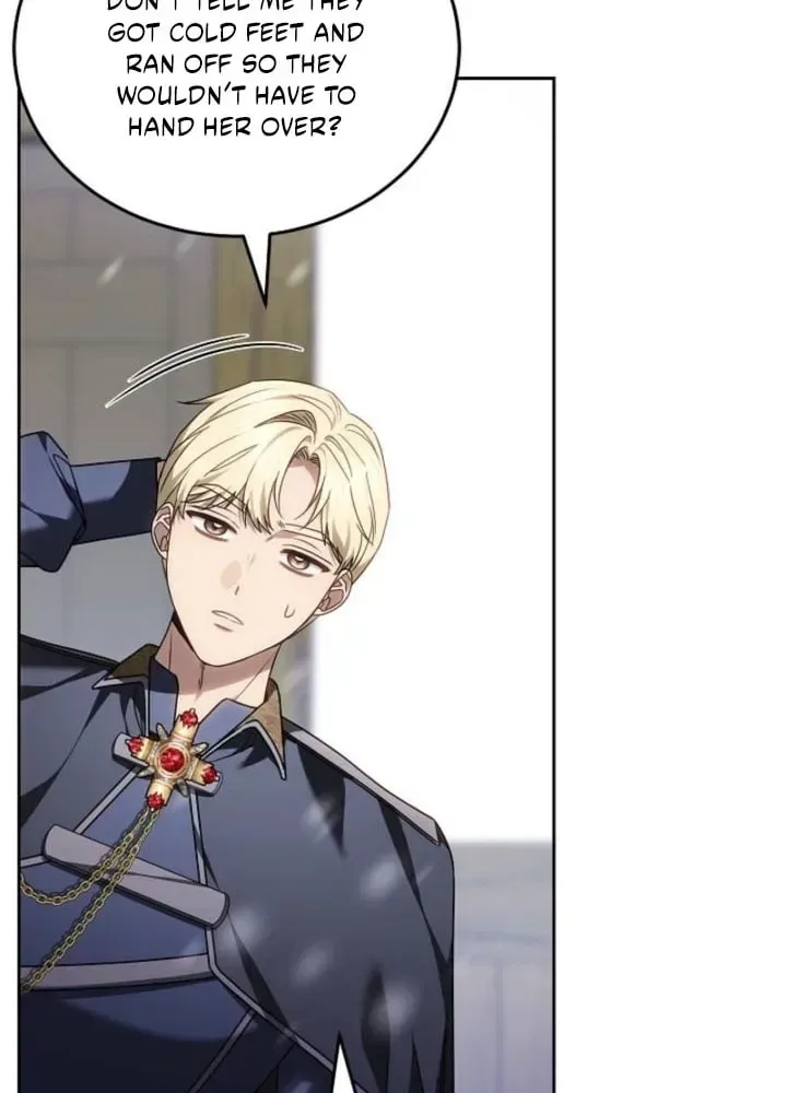 When My Pet Became the Villain Chapter 2 page 99