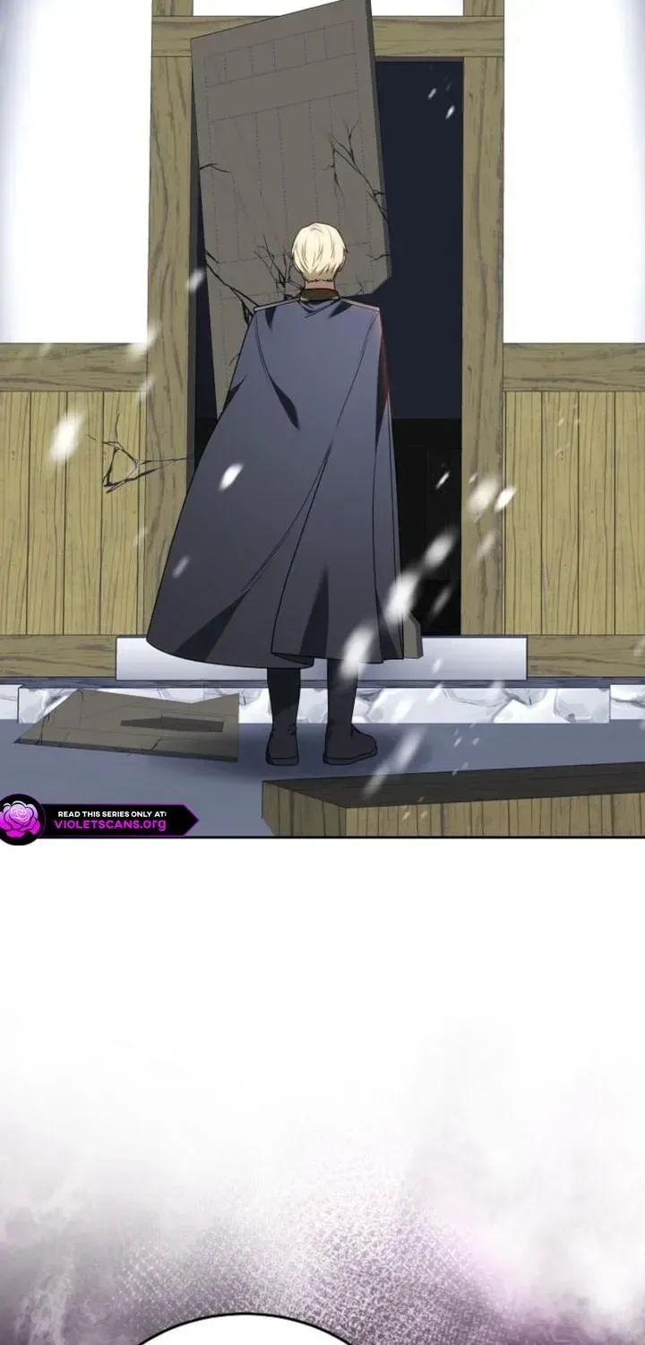When My Pet Became the Villain Chapter 2 page 104