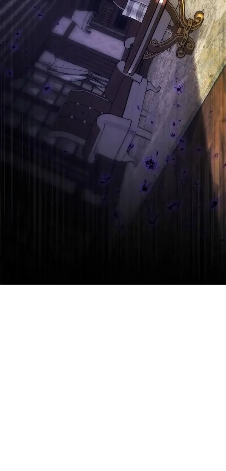 When My Pet Became the Villain Chapter 2 page 107