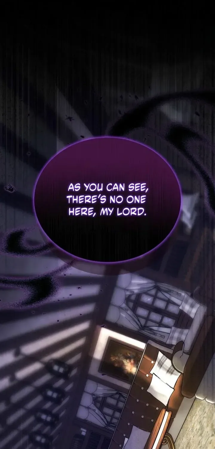 When My Pet Became the Villain Chapter 2 page 106
