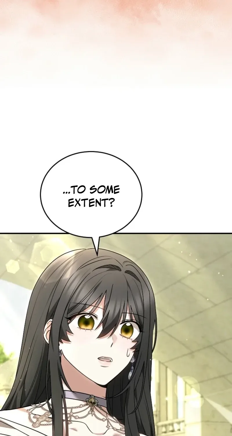 When My Pet Became the Villain Chapter 32 page 7