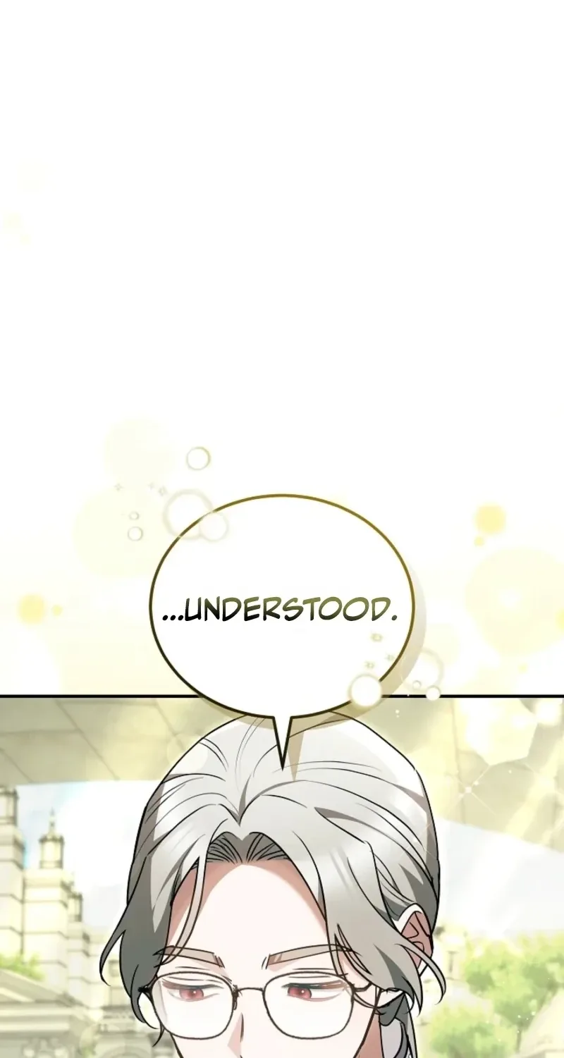 When My Pet Became the Villain Chapter 32 page 35
