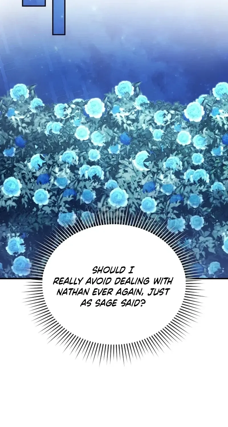 When My Pet Became the Villain Chapter 32 page 54