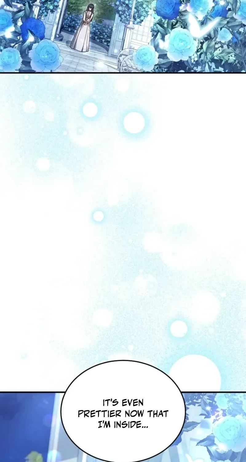 When My Pet Became the Villain Chapter 32 page 62
