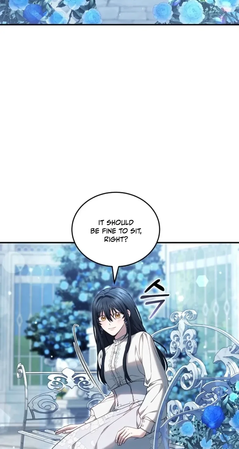 When My Pet Became the Villain Chapter 32 page 65