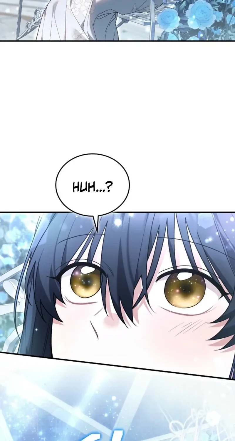 When My Pet Became the Villain Chapter 32 page 66