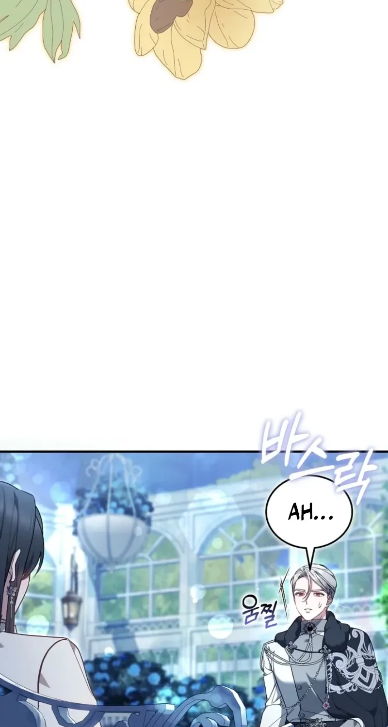 When My Pet Became the Villain Chapter 32 page 88