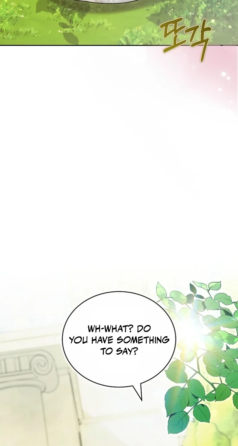 When My Pet Became the Villain Chapter 36 page 7