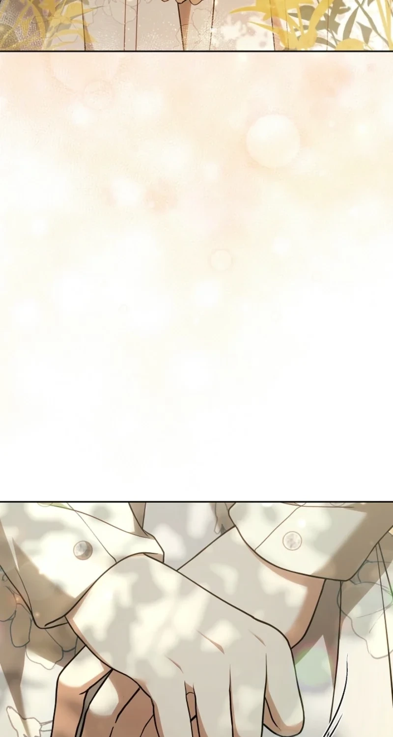 When My Pet Became the Villain Chapter 36 page 11
