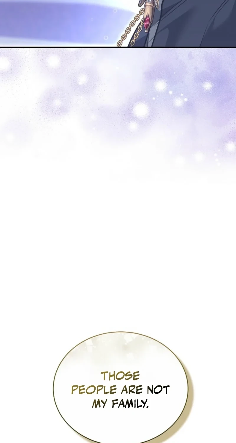 When My Pet Became the Villain Chapter 36 page 16