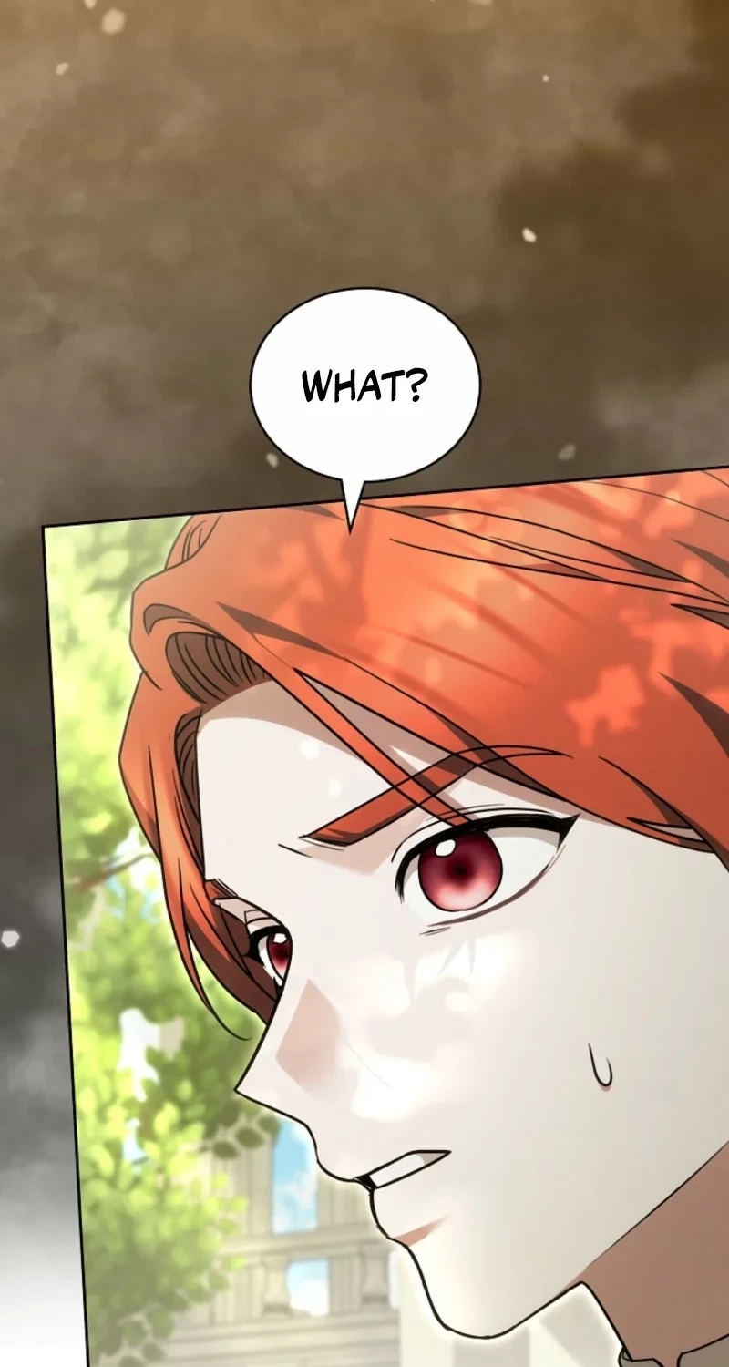When My Pet Became the Villain Chapter 36 page 18