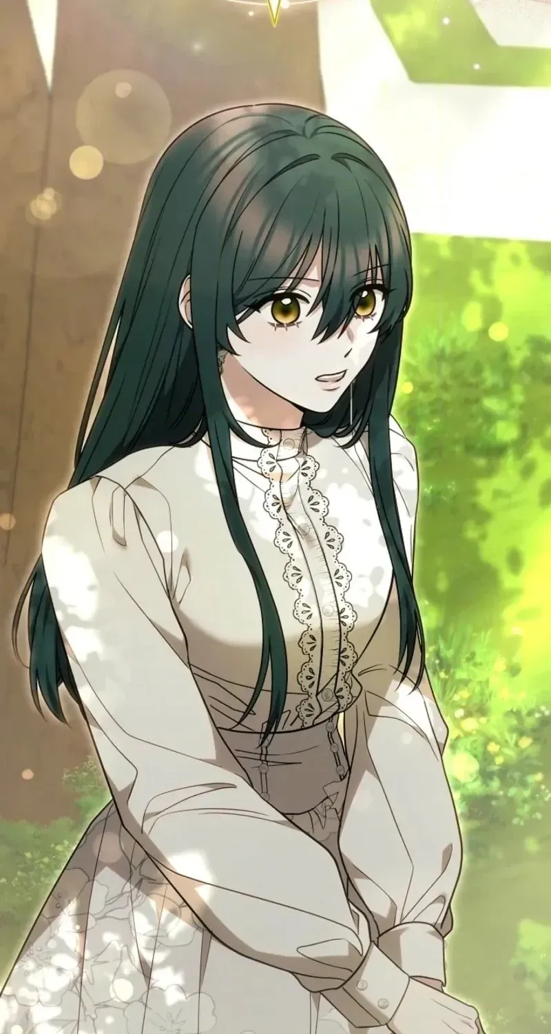 When My Pet Became the Villain Chapter 36 page 20